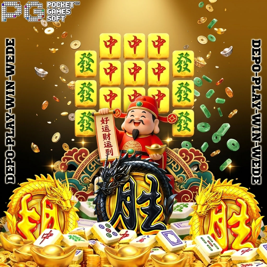 WONGSUBET