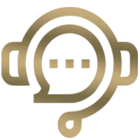 Live Chat WONGSUBET