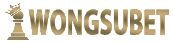WONGSUBET